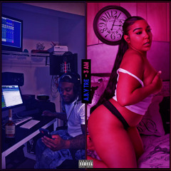 Thinkin Of You (feat. Toven)