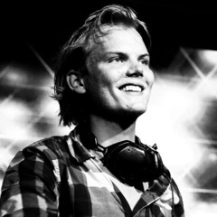 Avicii,Madonna-Hey Brother x Hung Up (Andrew_Voul Mashup)
