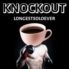 Knockout (Friday Night Funkin' Metal Cover)