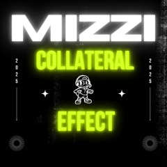 MIZZI