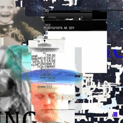 Yo Mars- *Naturalismus* (2015)