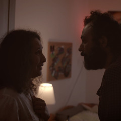 Zimmer 111 - Audio (arabisch_arabic)