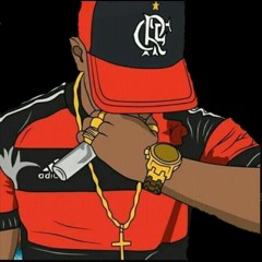 MC JUNINHO DA 10 E MC ANJIM MC POZE DO RODO NO BAILE NOS E MIDIA