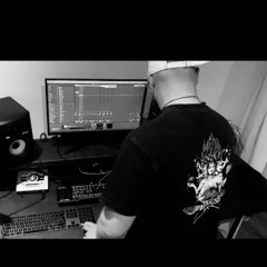 Feel The Bassline