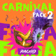 on CARNIVAL PACK - DJ RACHIDD BARROS