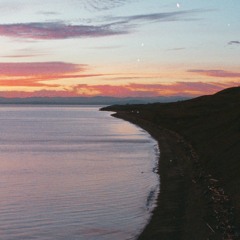 chill & vibe !! [deep house mix 02]