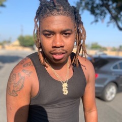 K3 - Bitch Commiting Suicide