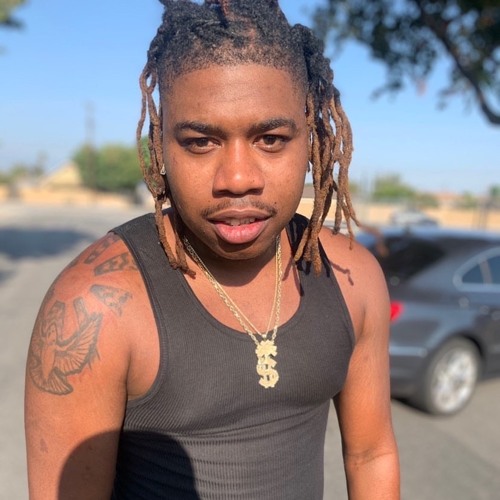 K3 - Bitch Commiting Suicide