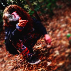 Clintsmokewood Set #4