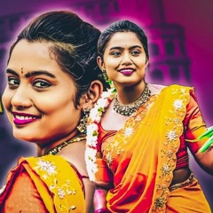 Nimmathota Vanamulo Folk Song - Butto Marfa - Remix By Dj Sai Krizy.mp3