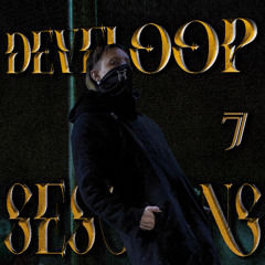 DEVELOOP SESSIONS #7 ZYLUM