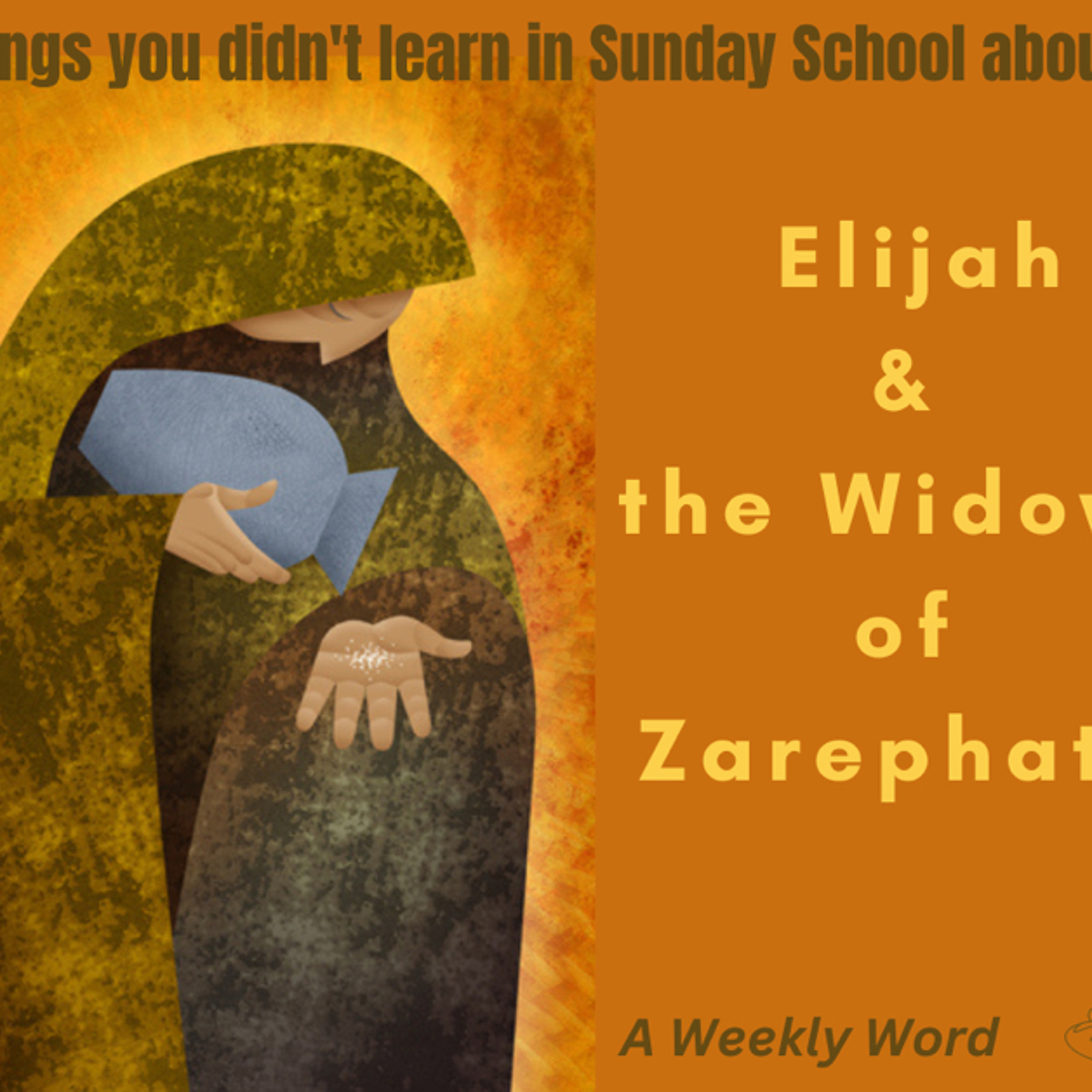 Devotions for Worship