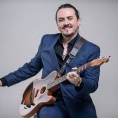 Dino Fonseca -  Ao Vivo em São Paulo (Acoustic Sessions Vol. 2)