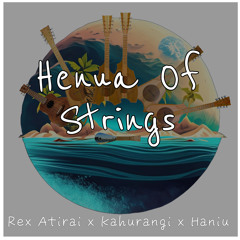 Henua of Strings