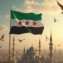 ‎⁨قررنا رحيلك، محمد نور⁩.mp3