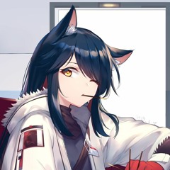 Kiri T - Show Me the Way