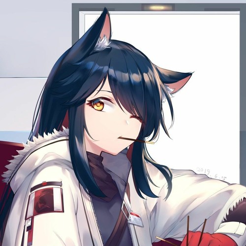 Kiri T - Show Me the Way