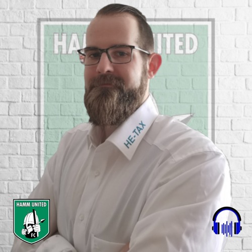 Dritte Halbzeit - mit Mario Bauer