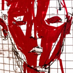 Поючитаюрэпtape.