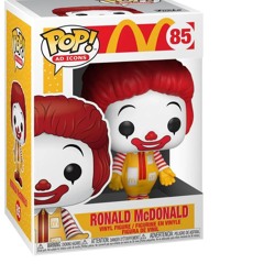 CLARITY ZOZOCORE (COOLBOY98 REMIX)