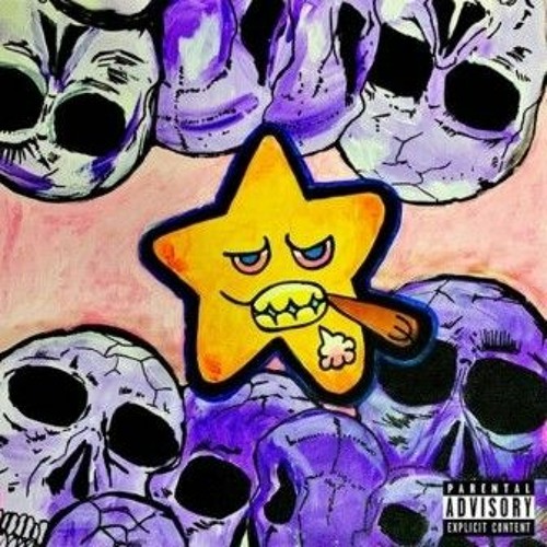 Starex - 화났어 (Don't Care)