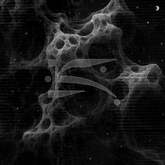 PREMIERE : GINI SNC - in a quantum vacuum [KLEM007]