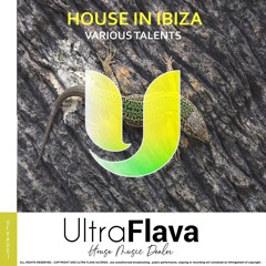 Few Love (Original Mix)