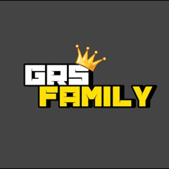 SEMUA AKAN SALAH DI MATA ORANG IRI VVIP - 2021 PRIVATE PARTY #Req GRS_FAMILY