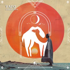 Copie de Titres similaires : Gabriel Shem - Yafo (Cafe De Anatolia)