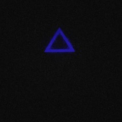 nxt.wav 12/2024