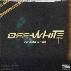 “Off-White” x YoungBoyKline(prod. mega)