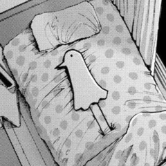 i'm still lacking something