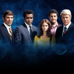 Theme from 'Mission Impossible' (Lalo Schifrin) - Orchestral Mockup Cover