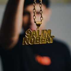 O DJ DO BAILE MC ROGÊ ( SALIM & DJ GOMEZZ )