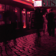 PETTY RICH BEY - I WOKE UP LIKE_2025-06-26_17-46-28