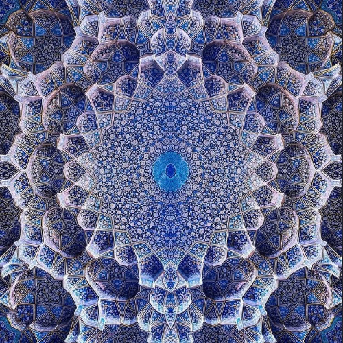 THiNiCE