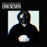 Unknown - Lampler & The Masked Producer