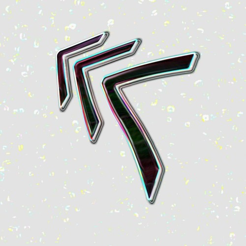 It's not that serious(unmixed)