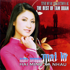 Yêu lầm