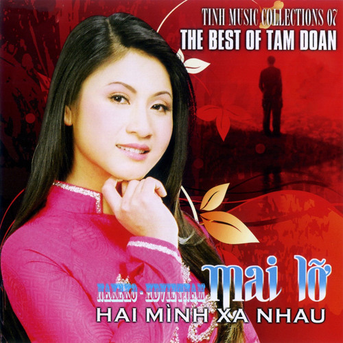 Yêu lầm