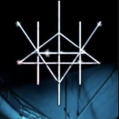 hydra Techno