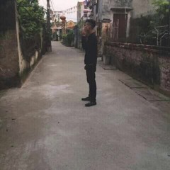 chẳng ai chung tình được mãi ft ít thôi nhé không nhiều (vjtanh)
