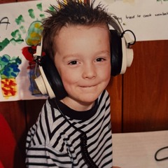 Trance Since 02