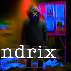 Ndrix in the Mix - Nov2024