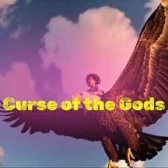 Curse of the Gods