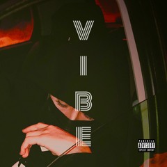 br0kenkid - vibe prod. yung chriss