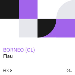 Flau