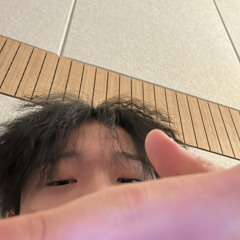 Let ha Go