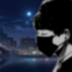 Careless/Care less [prod. RidingInParis]