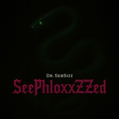 SeePhloxxZZed